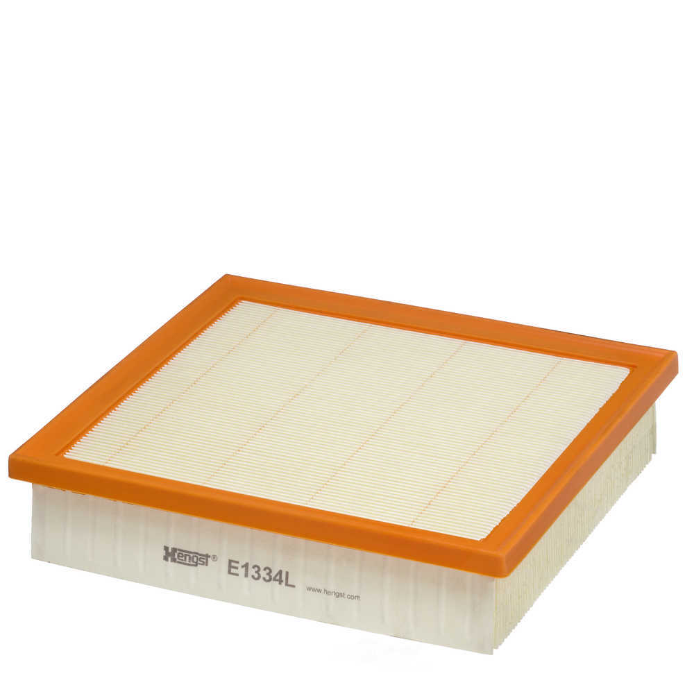 HENGST - Air Filter - H14 - e1334l