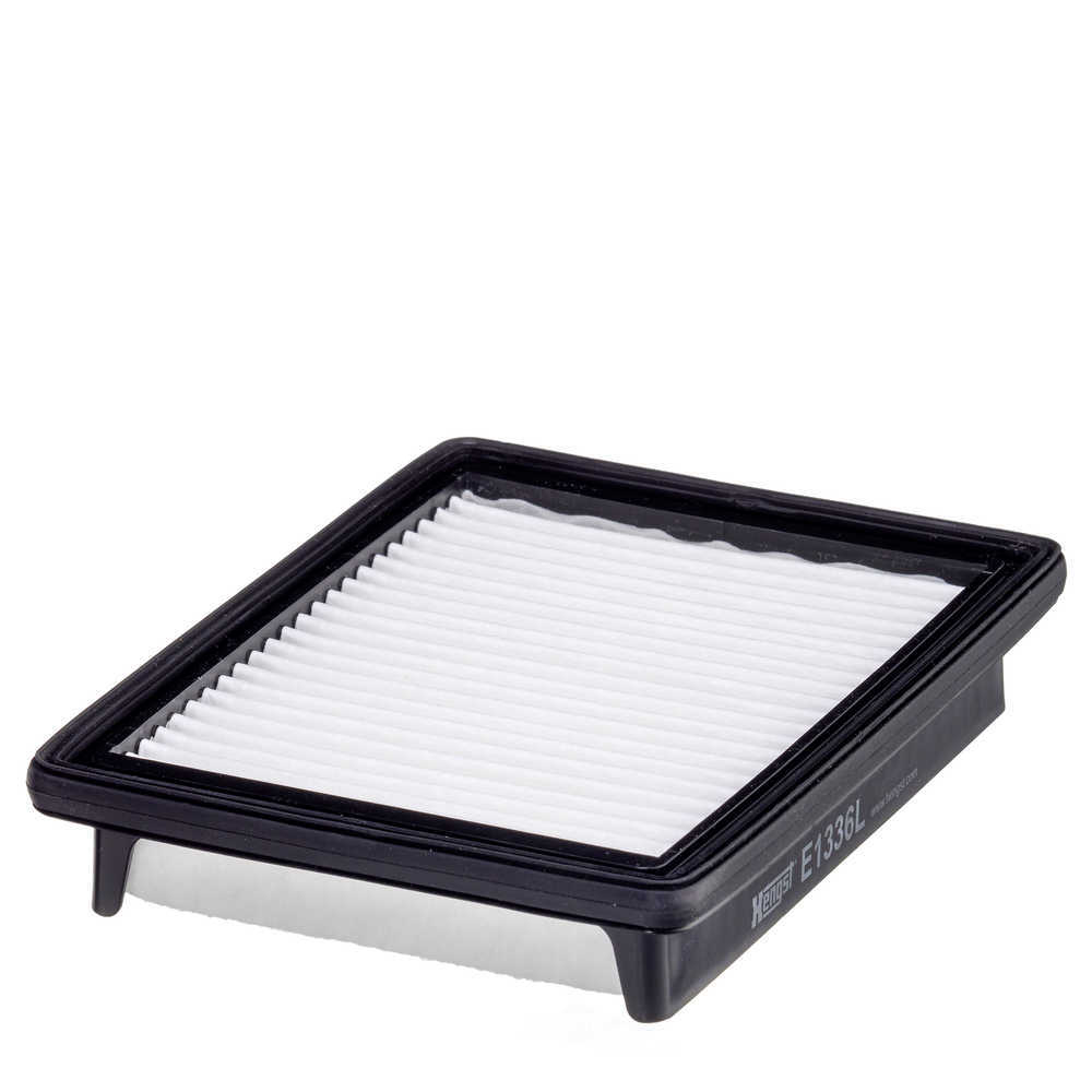 HENGST - Air Filter - H14 - e1336l