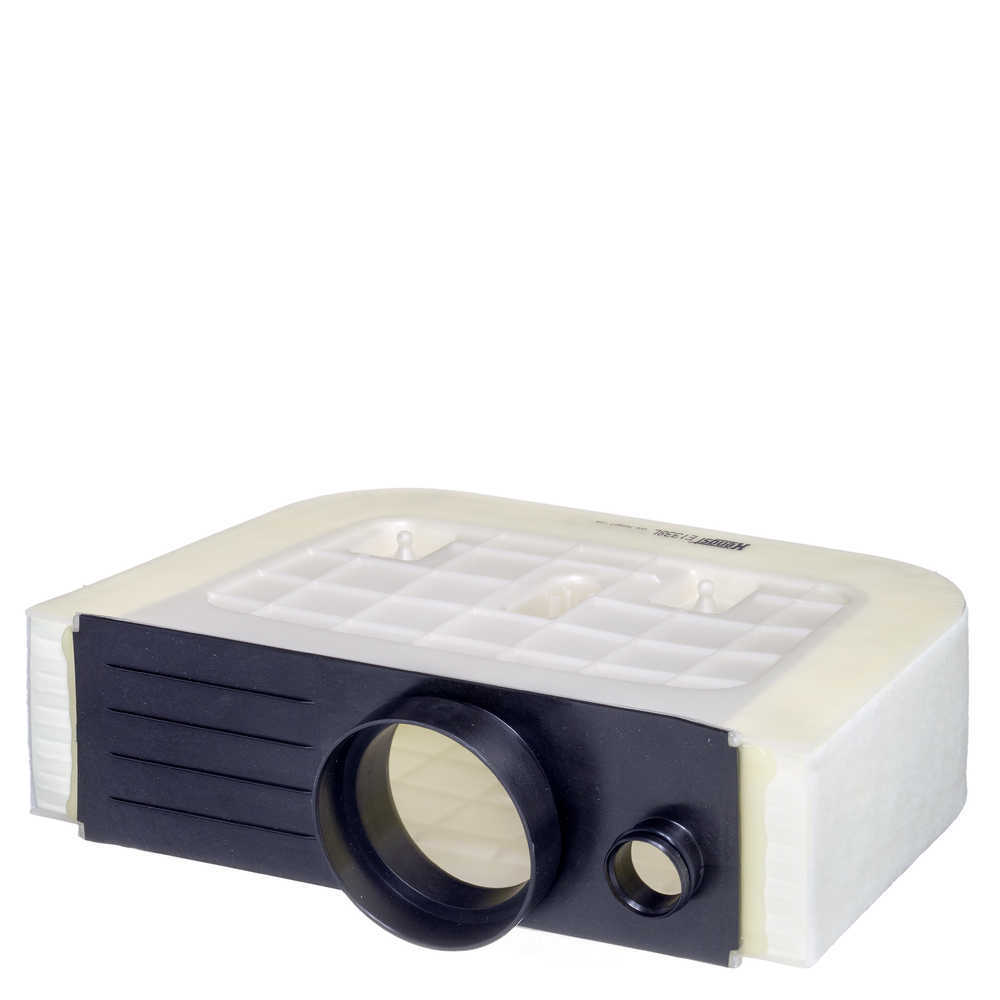 HENGST - Air Filter - H14 - e1338l
