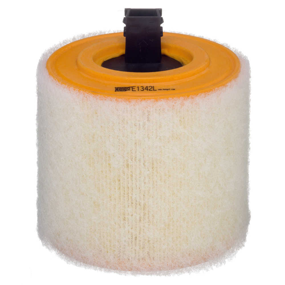HENGST - Air Filter - H14 - e1342l