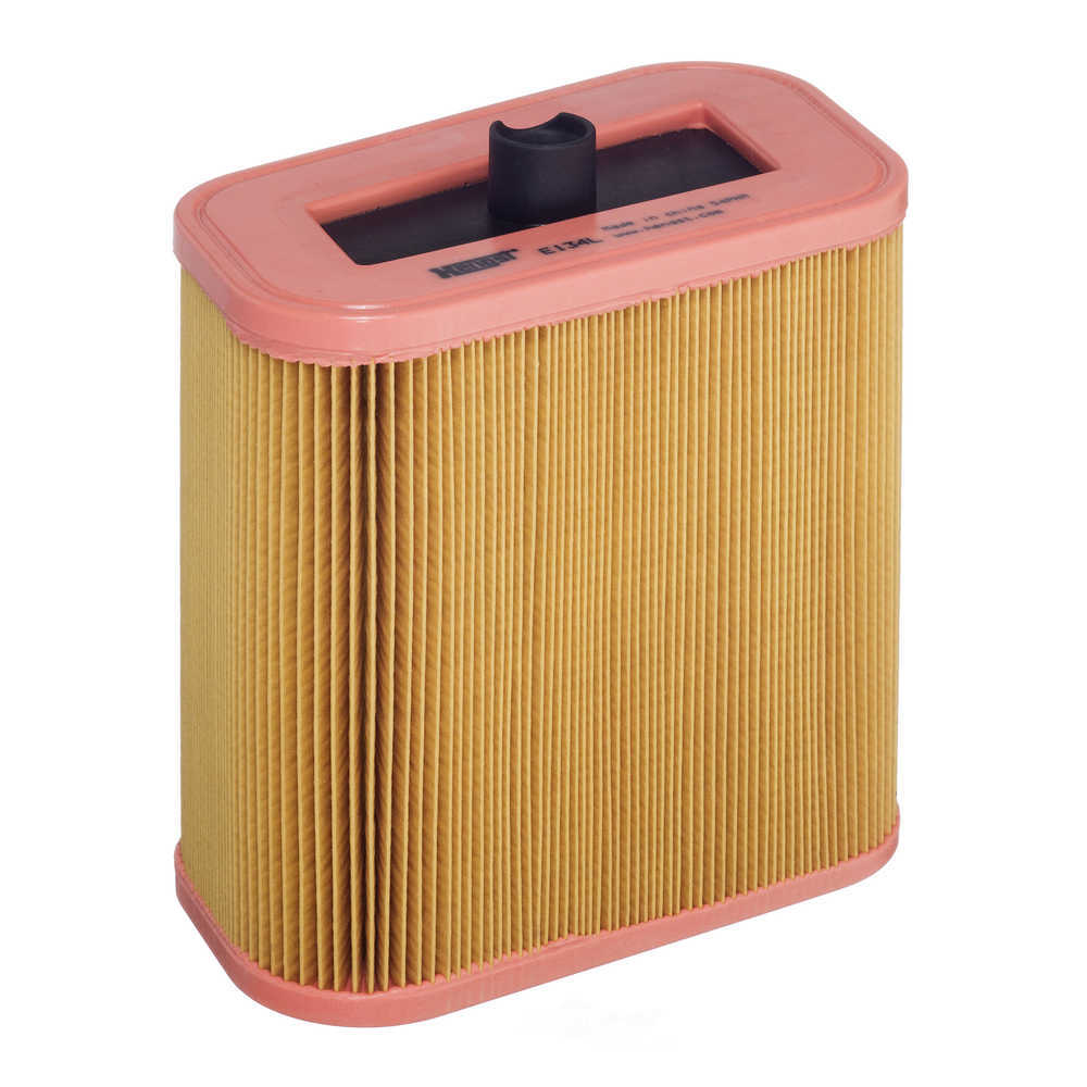 HENGST - Air Filter - H14 E134L