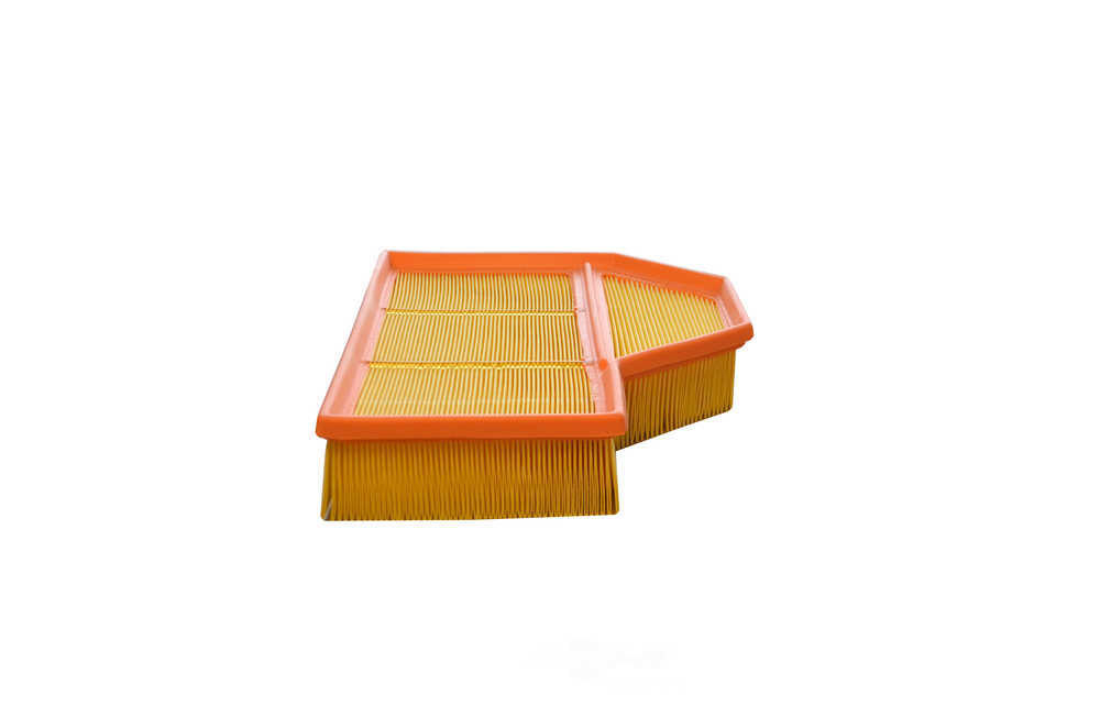 HENGST - Air Filter (Right) - H14 E141L