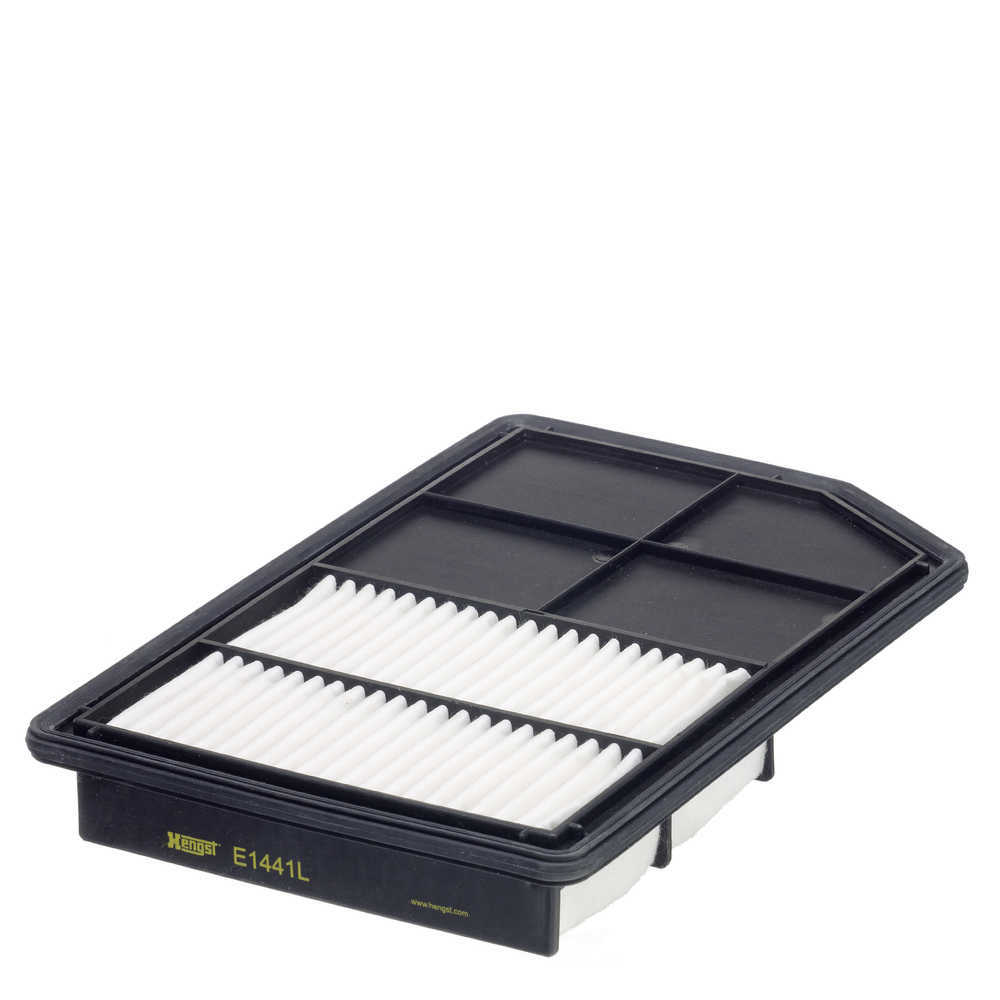 HENGST - Air Filter - H14 - e1441l