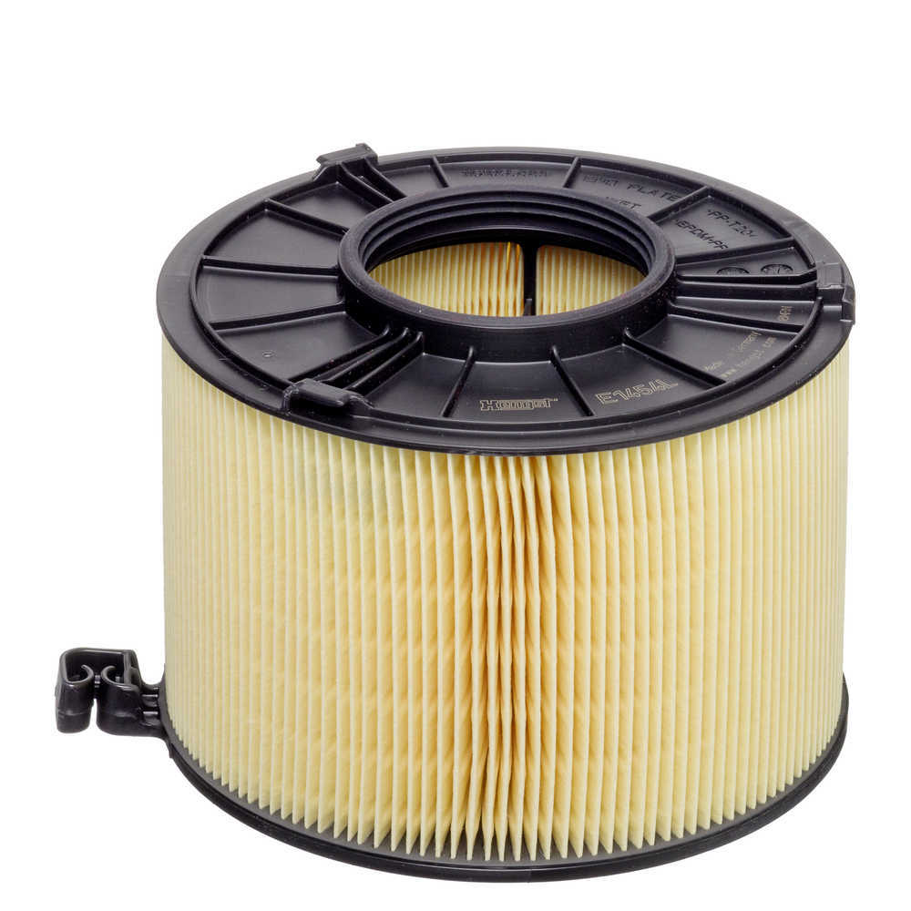 HENGST - Air Filter - H14 - e1454l