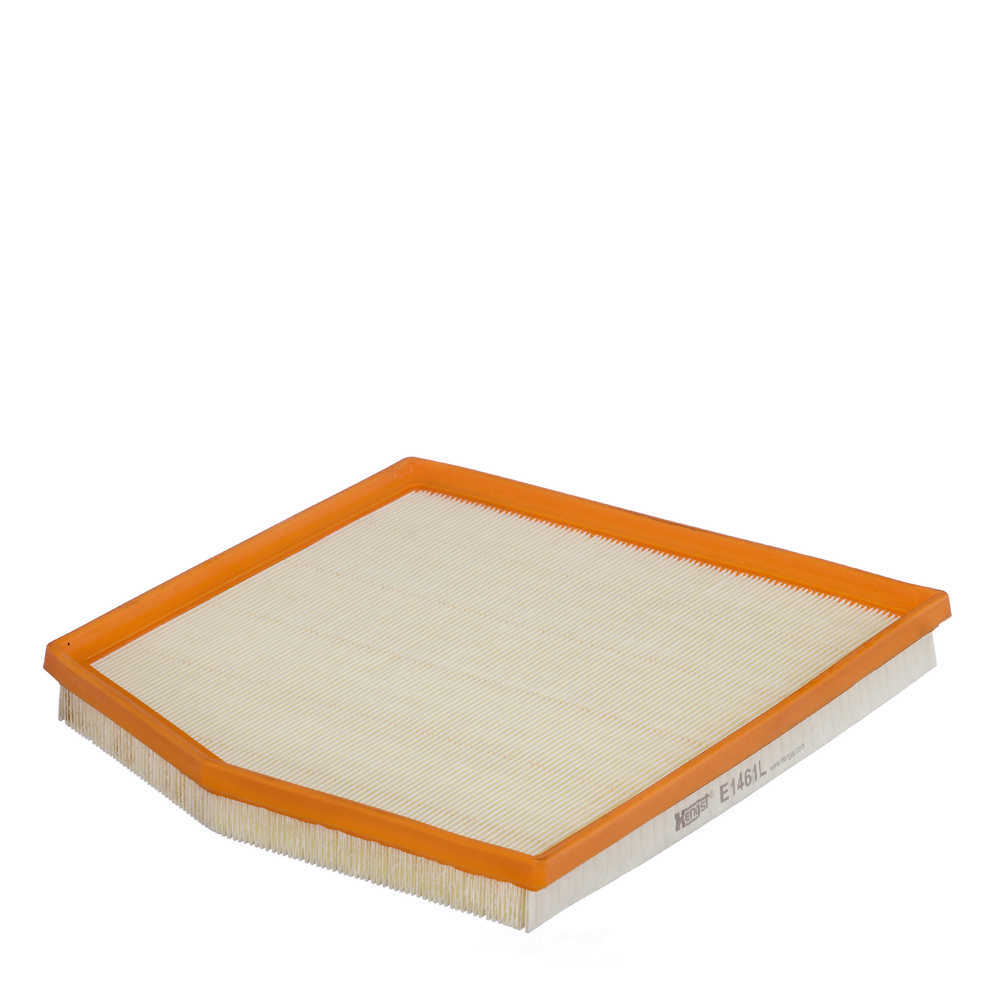 HENGST - Air Filter - H14 E1461L