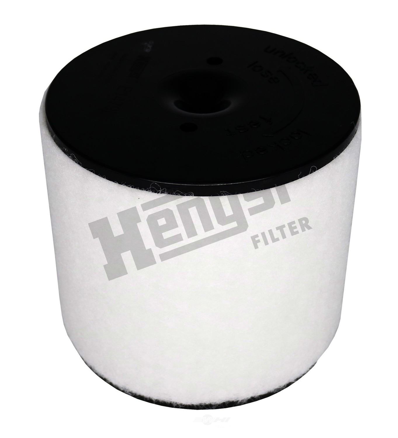 HENGST - Air Filter - H14 E1479L