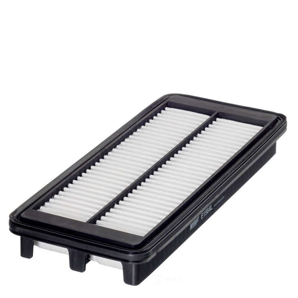 HENGST - Air Filter - H14 - e1564l
