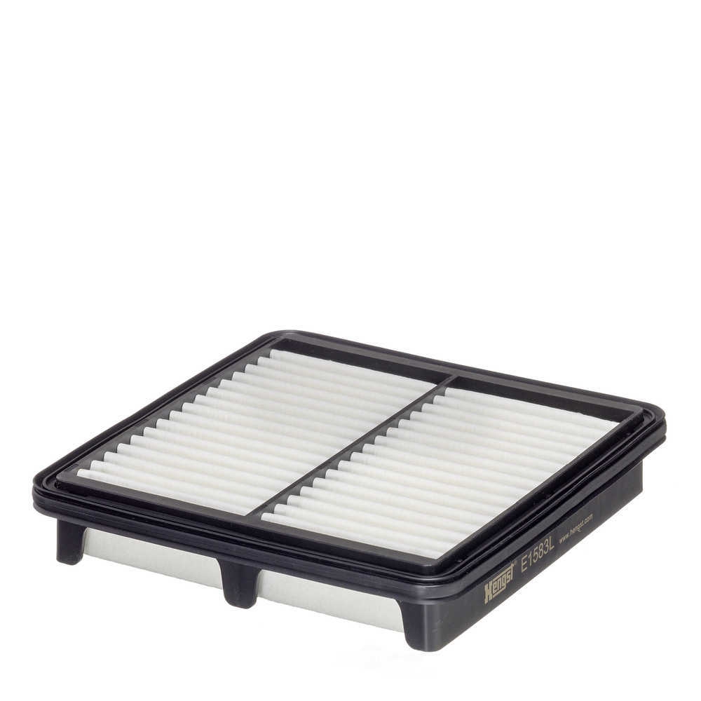 HENGST - Air Filter - H14 - e1583l