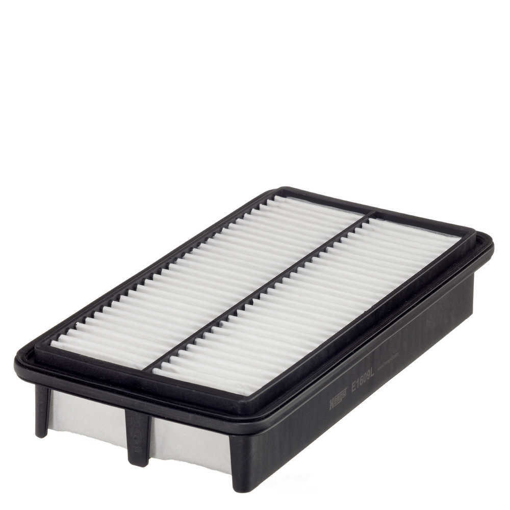 HENGST - Air Filter - H14 - e1609l