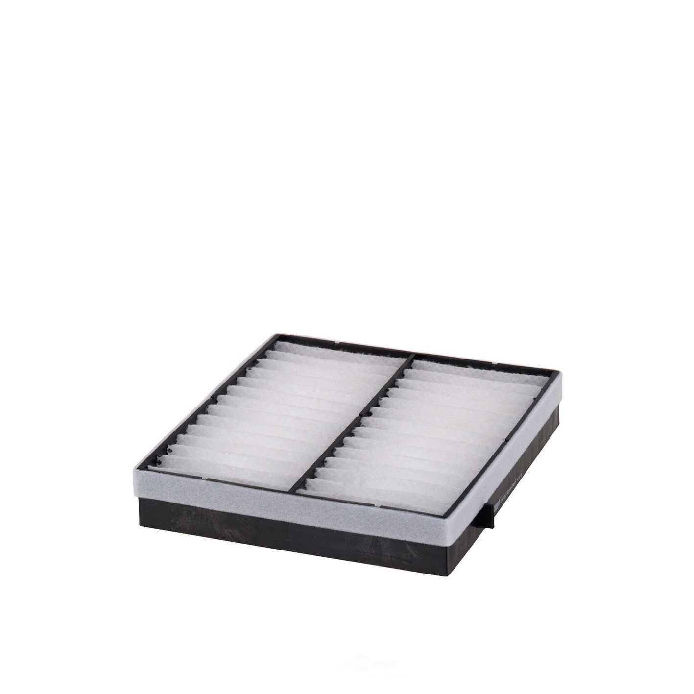 HENGST - Cabin Air Filter - H14 E1912LI