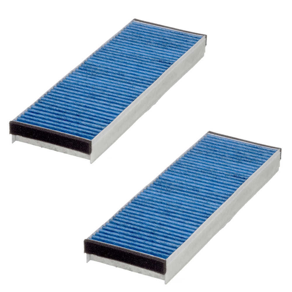 HENGST - Cabin Air Filter - H14 - e1944lb-2