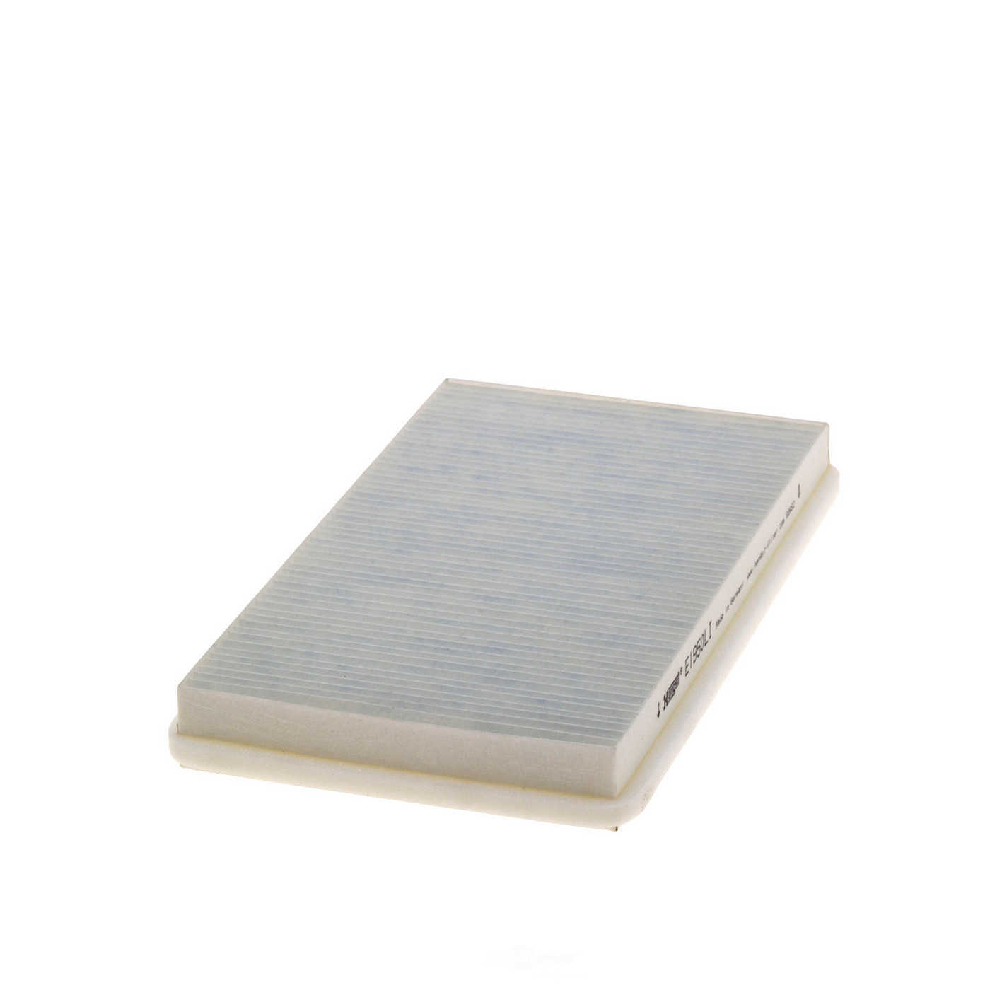 HENGST - Cabin Air Filter - H14 - e1950li