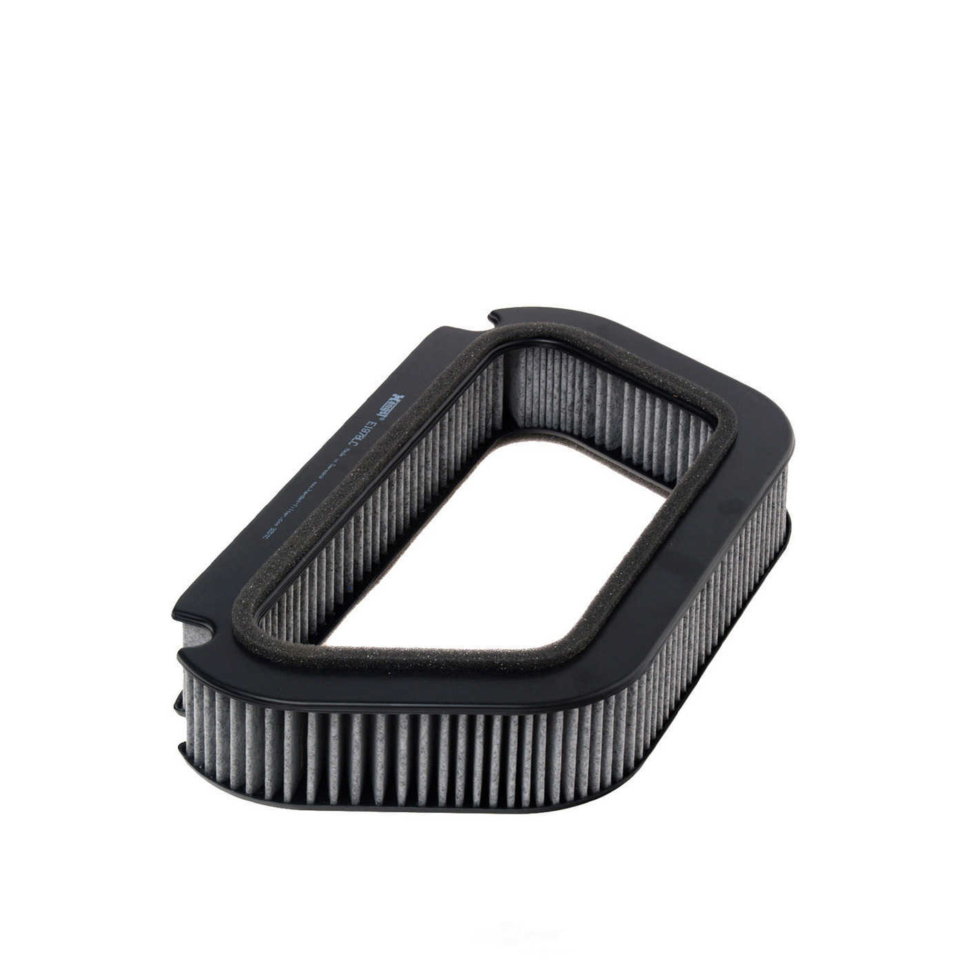 HENGST - Cabin Air Filter - H14 - e1978lc