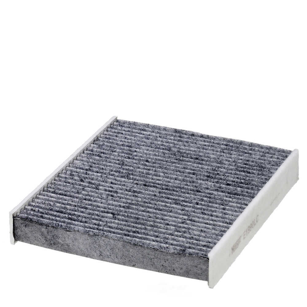 HENGST - Cabin Air Filter - H14 E1990LC