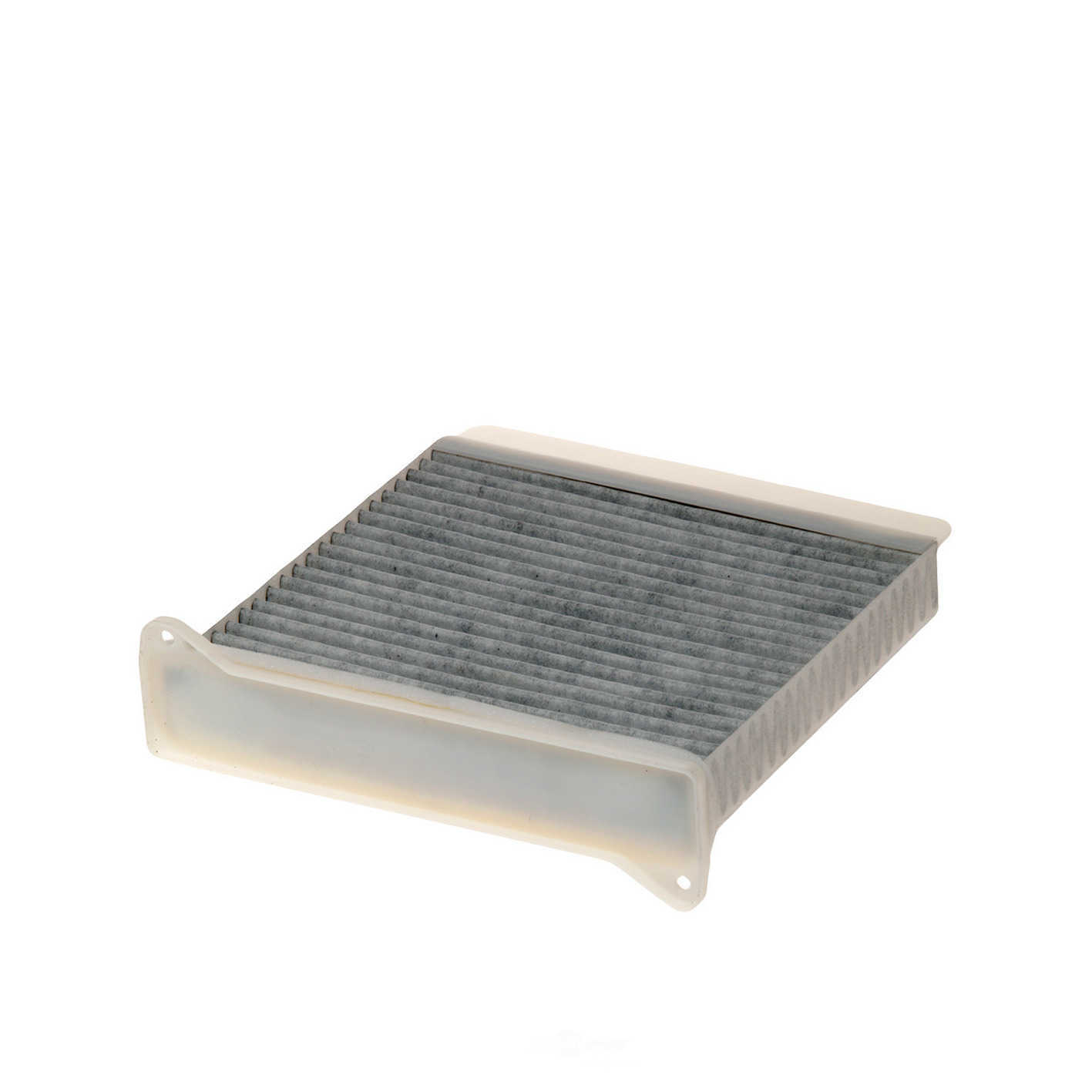 HENGST - Cabin Air Filter - H14 - e1998lc