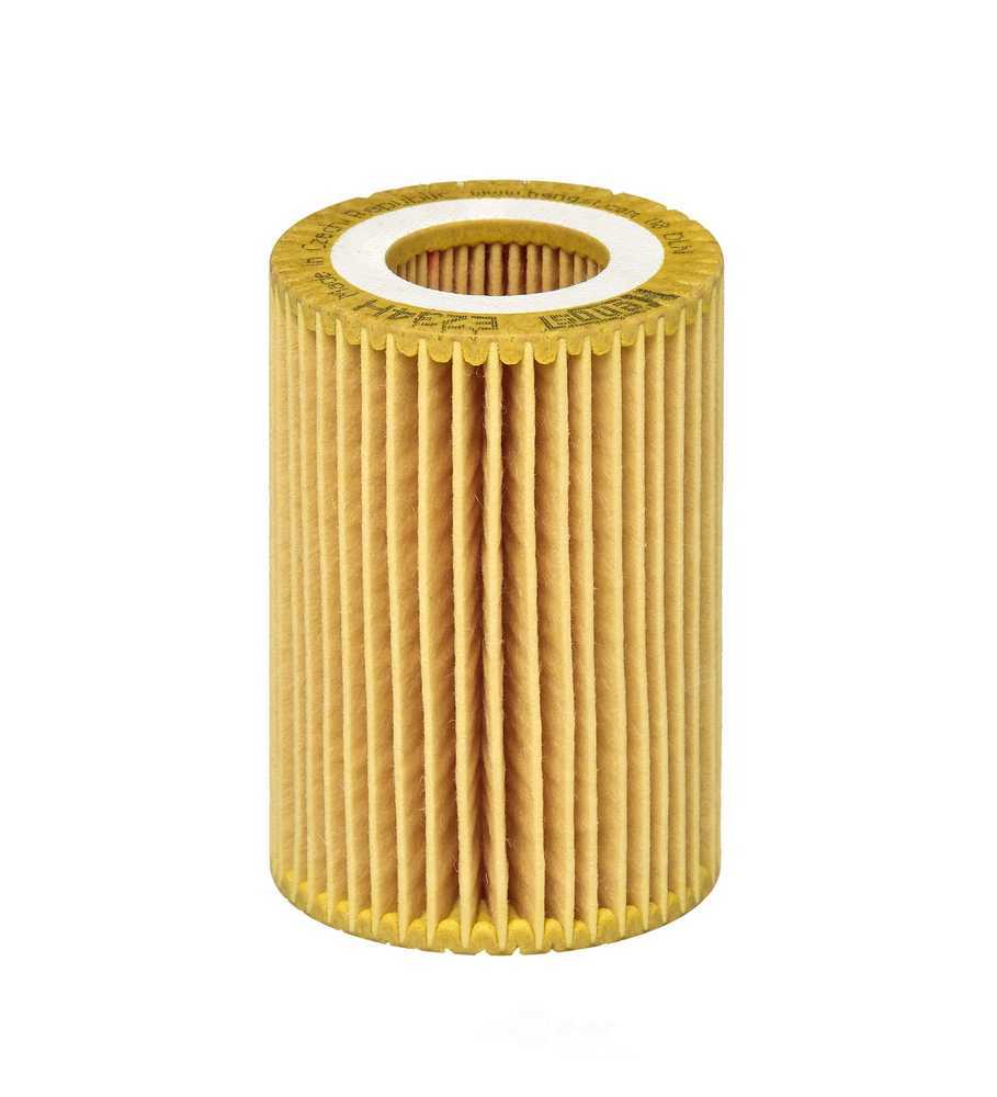 HENGST - Engine Oil Filter - H14 - e234h-d290