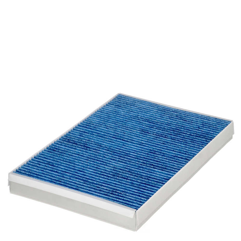 HENGST - Cabin Air Filter - H14 - e2916lb