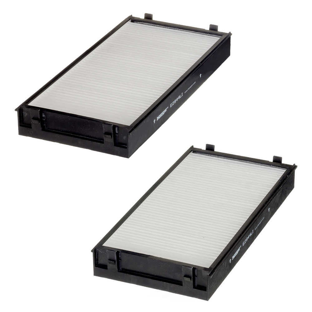 HENGST - Cabin Air Filter (Primary) - H14 E2944LI-2