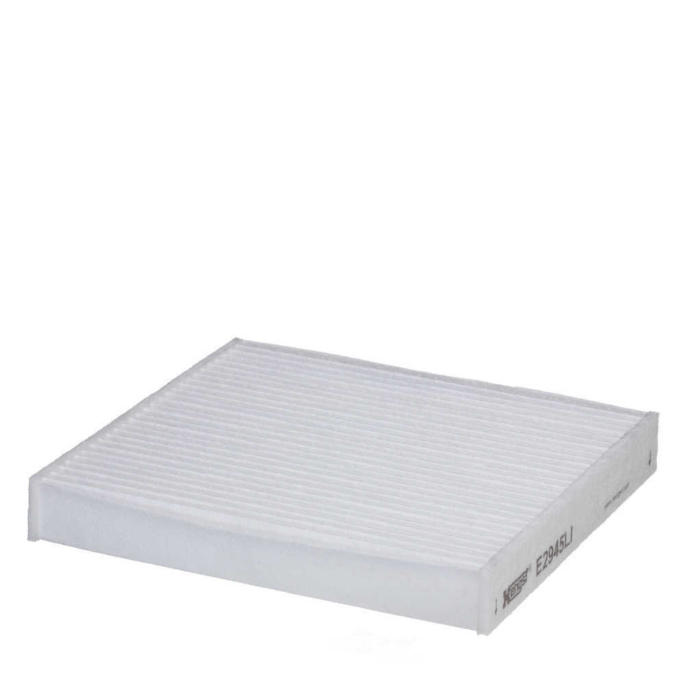 HENGST - Cabin Air Filter - H14 - e2945li