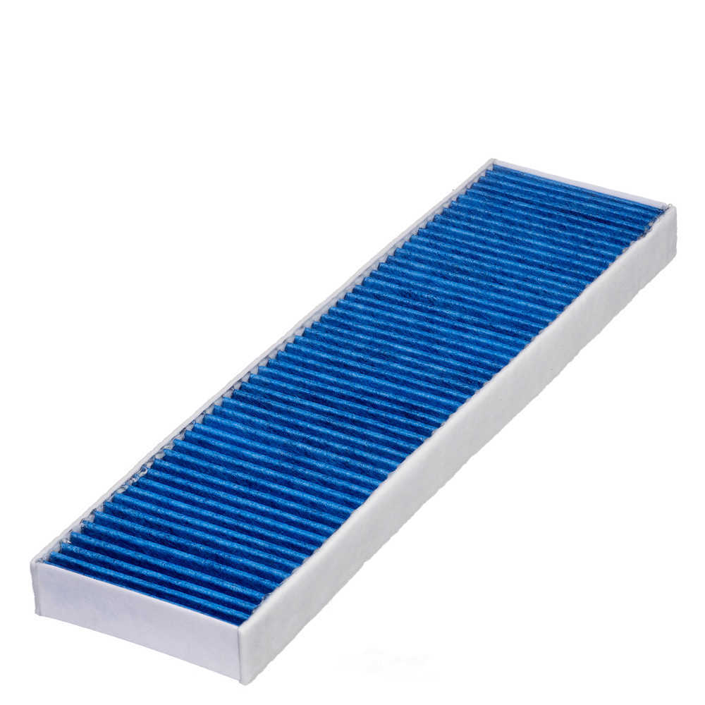 HENGST - Cabin Air Filter - H14 - e2947lb