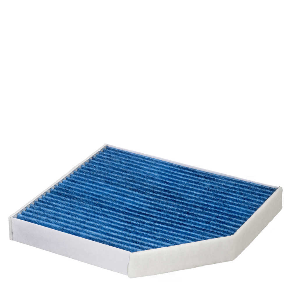 HENGST - Cabin Air Filter - H14 - e2948lb