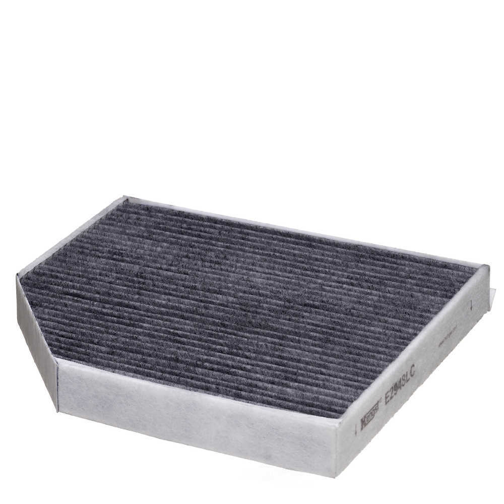 HENGST - Cabin Air Filter - H14 E2948LC