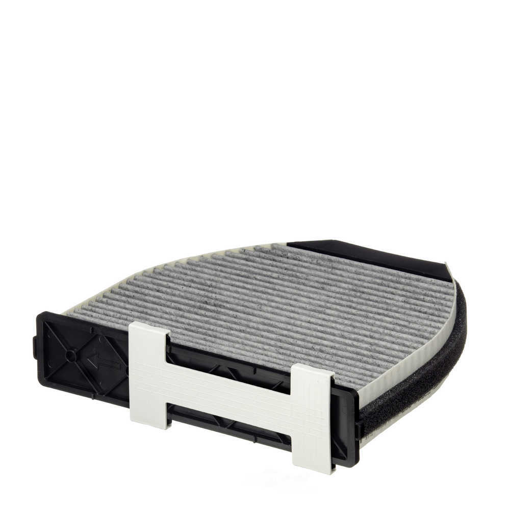 HENGST - Cabin Air Filter (Inside) - H14 E2954LC03