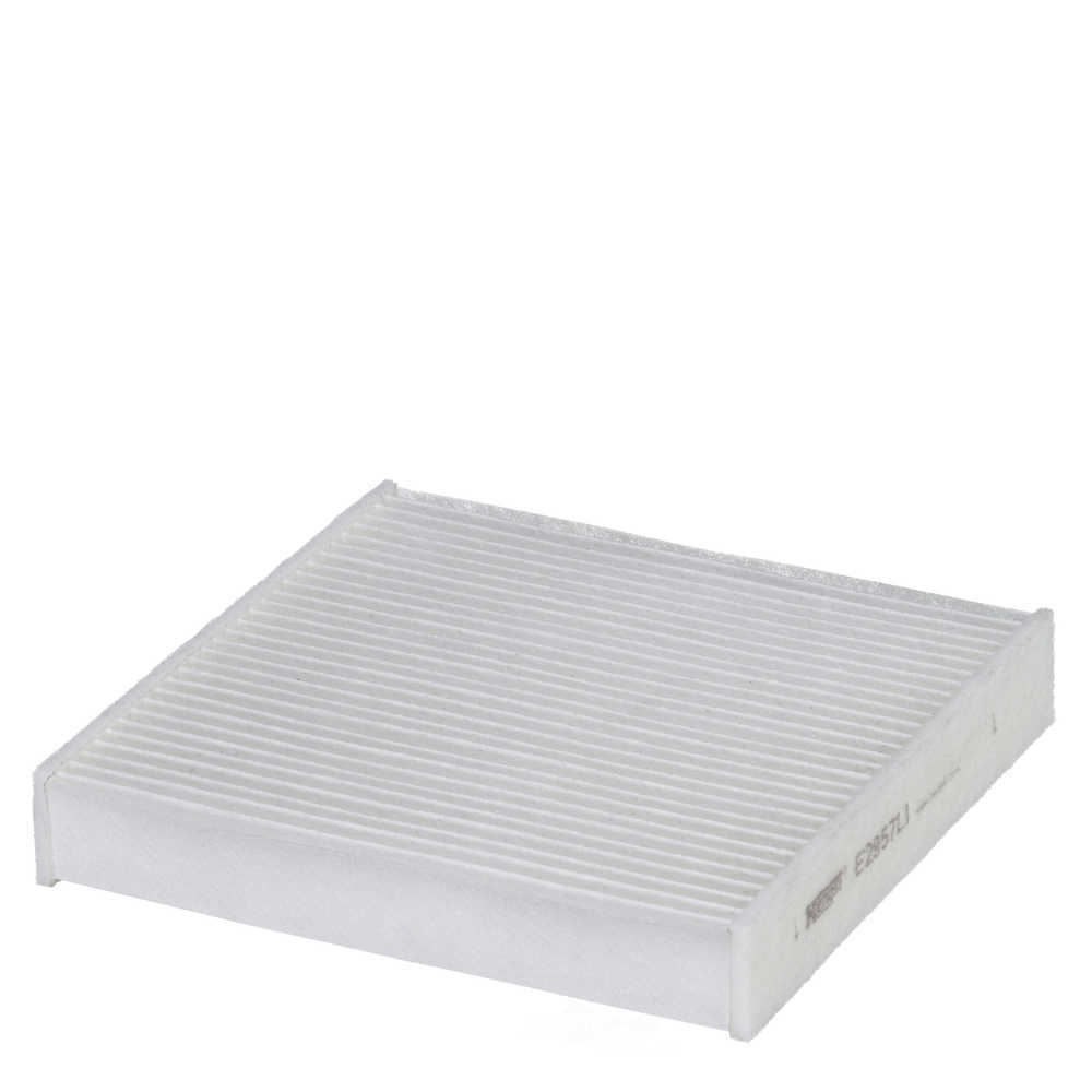 HENGST - Cabin Air Filter - H14 - e2957li