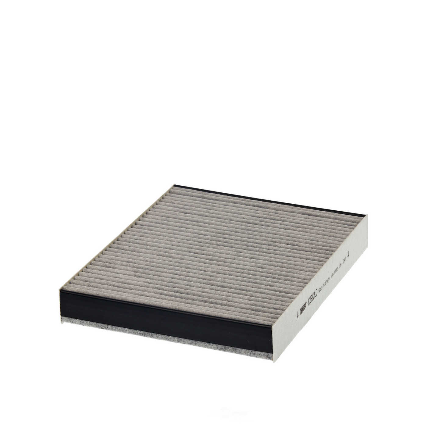 HENGST - Cabin Air Filter - H14 - e2962lc