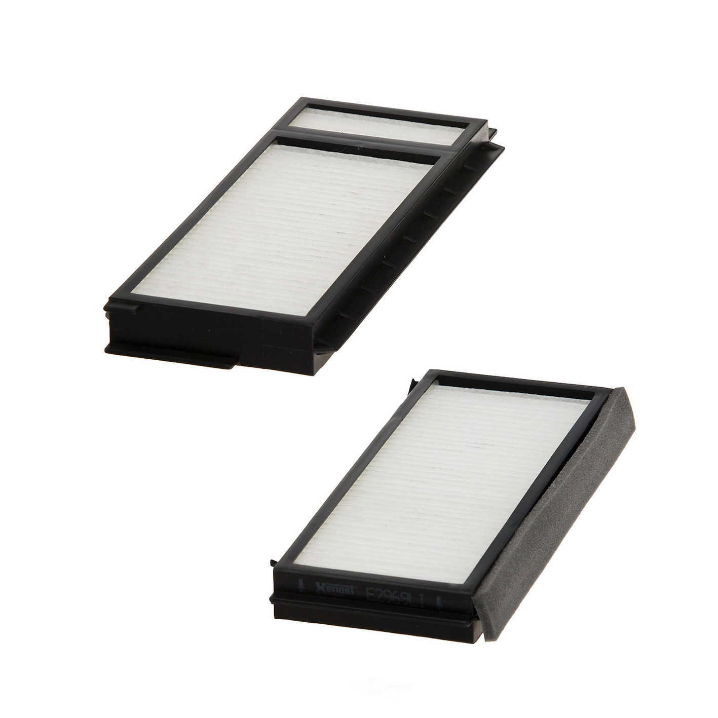 HENGST - Cabin Air Filter - H14 - e2970li-2