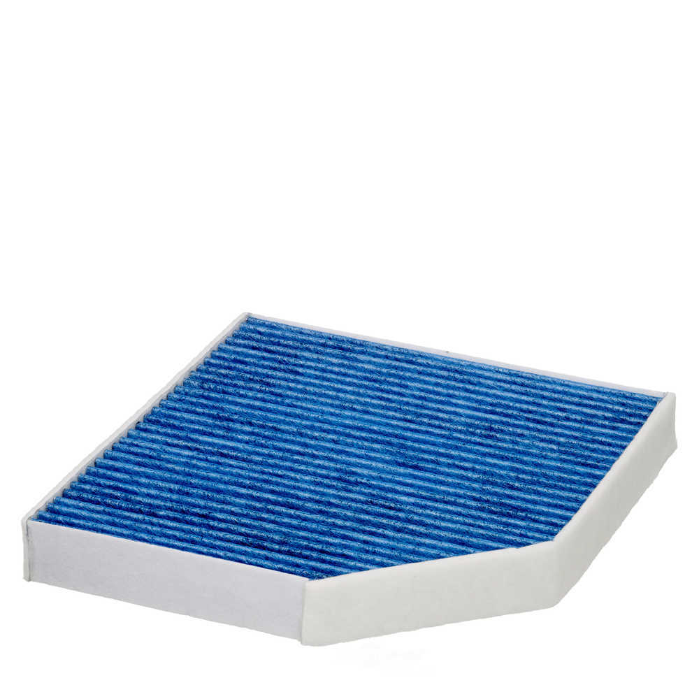 HENGST - Cabin Air Filter - H14 - e2996lb