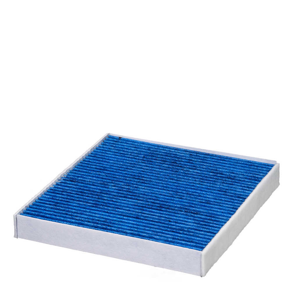 HENGST - Cabin Air Filter - H14 - e2998lb