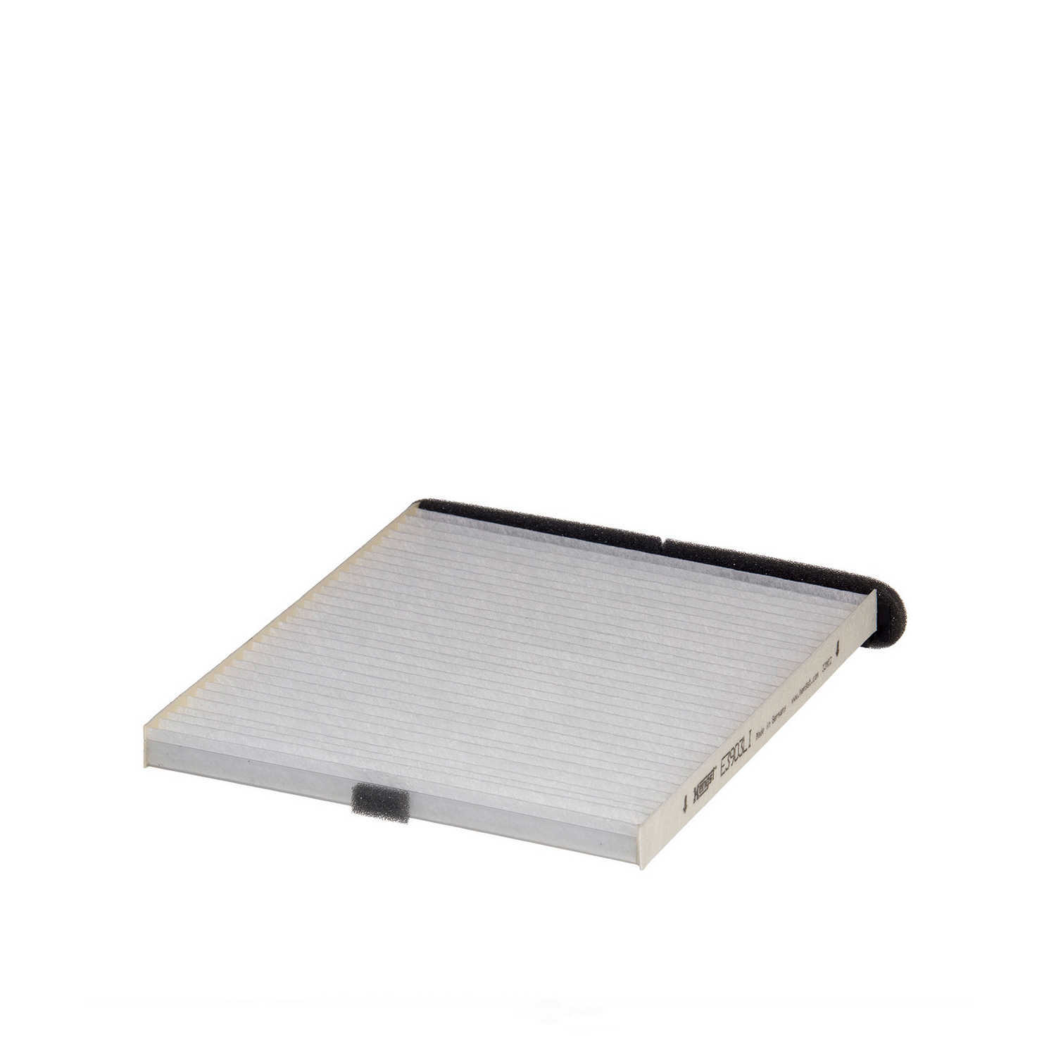 HENGST - Cabin Air Filter - H14 - e3903li