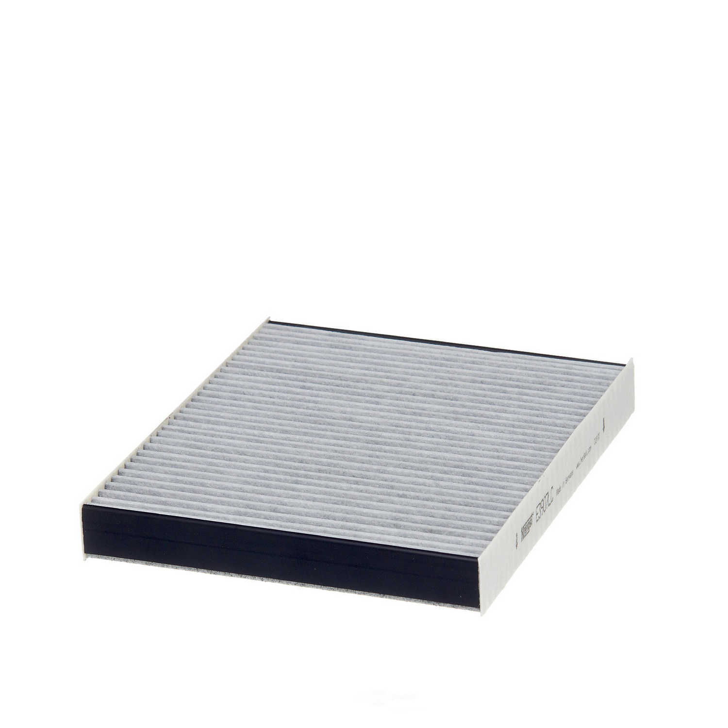 HENGST - Cabin Air Filter - H14 - e3907lc