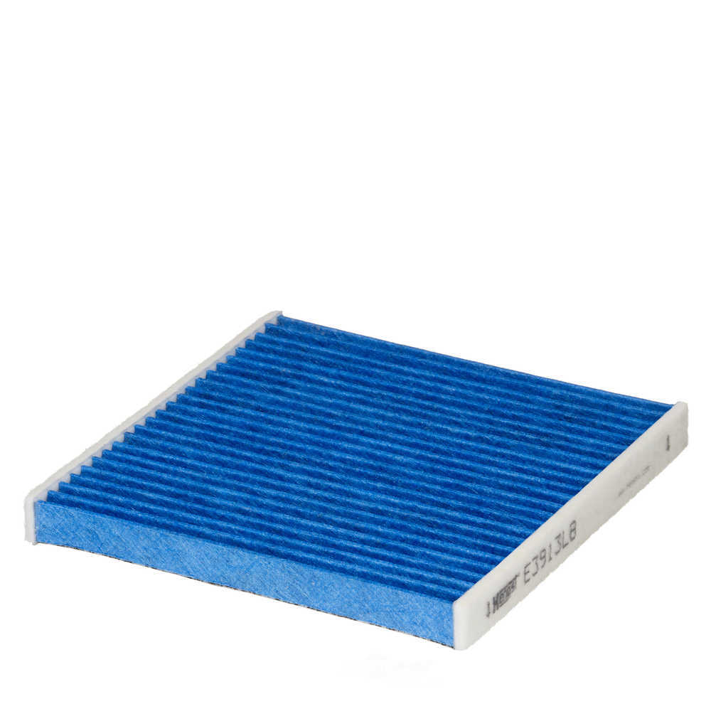 HENGST - Cabin Air Filter - H14 - e3913lb