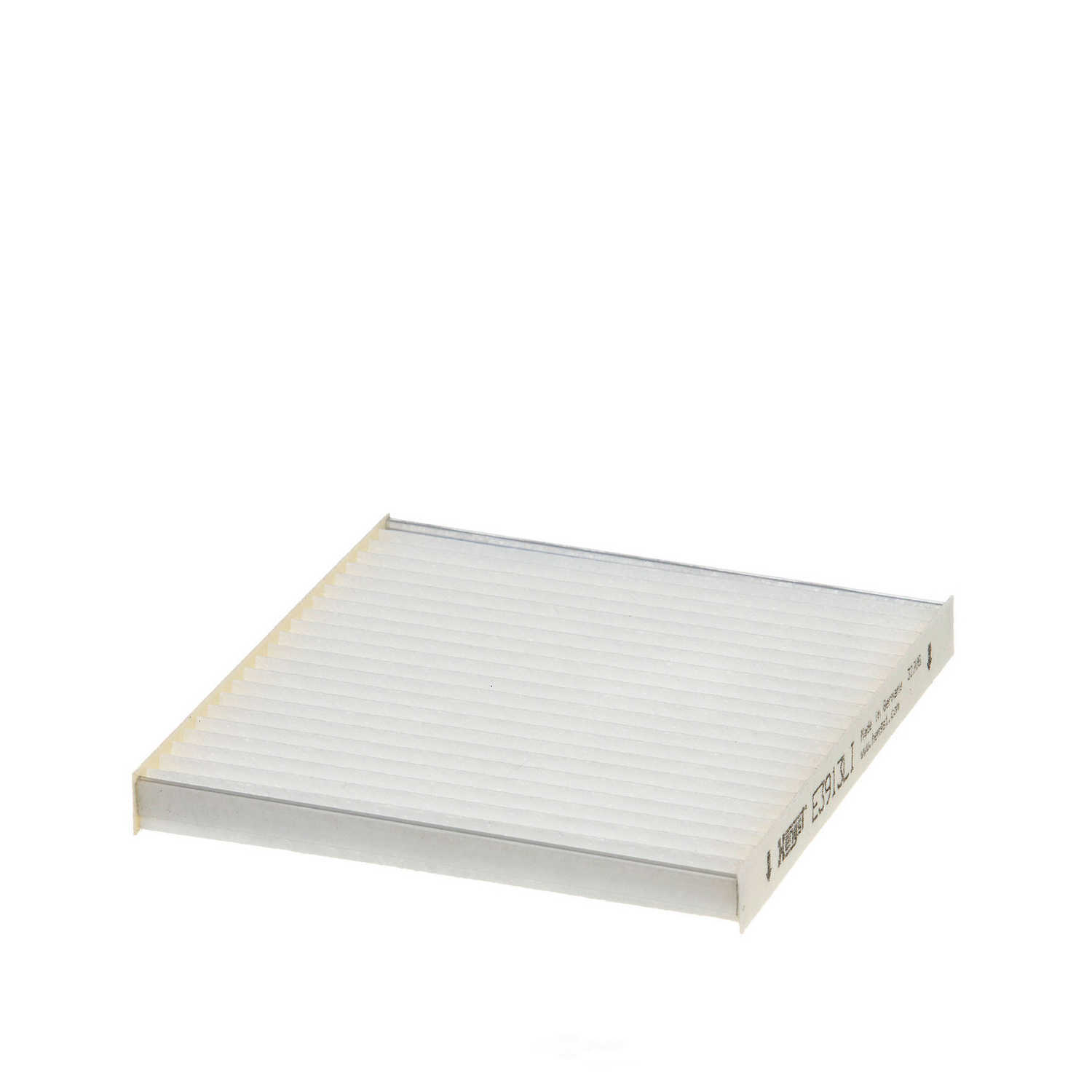 HENGST - Cabin Air Filter - H14 - e3913li