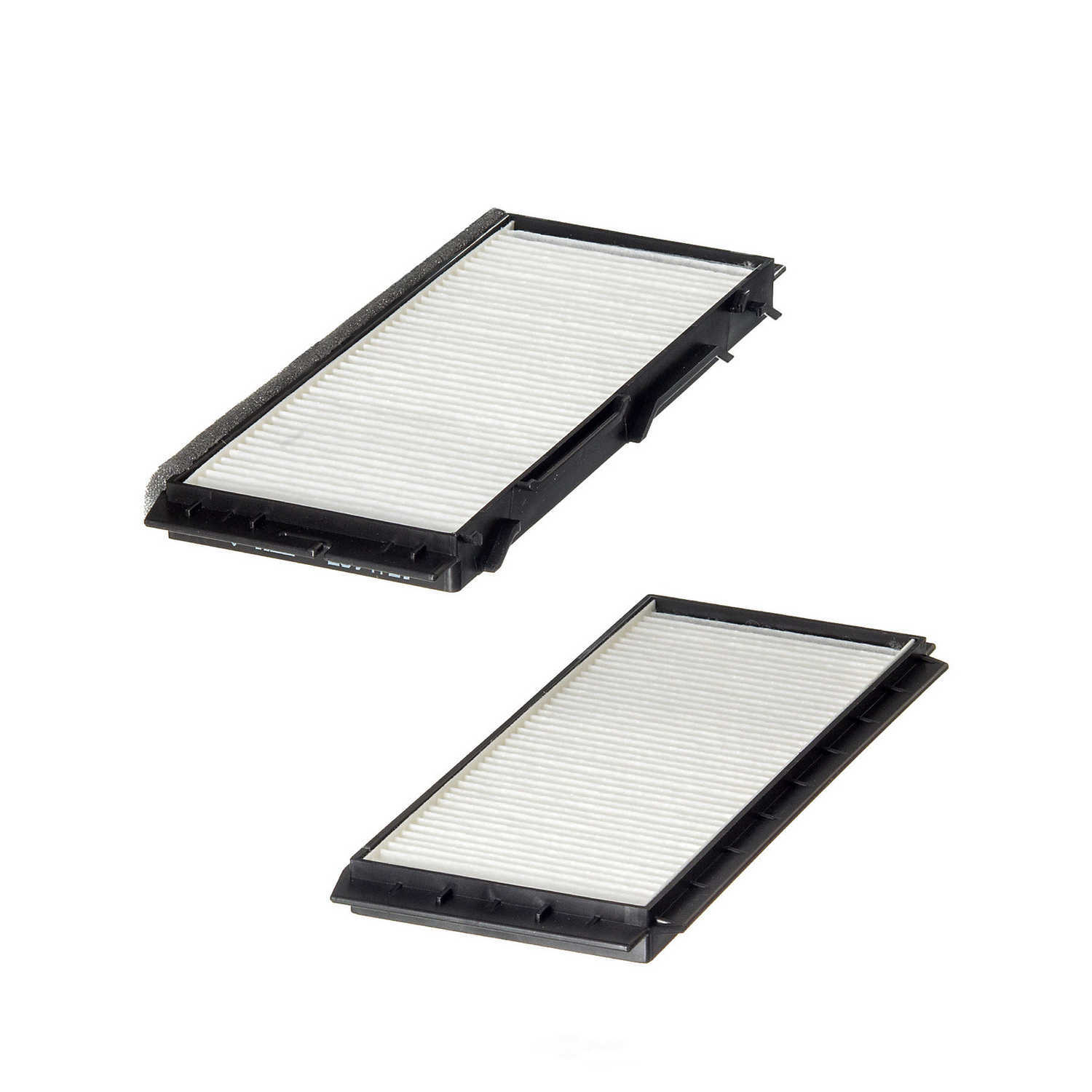 HENGST - Cabin Air Filter - H14 - e3928li-2