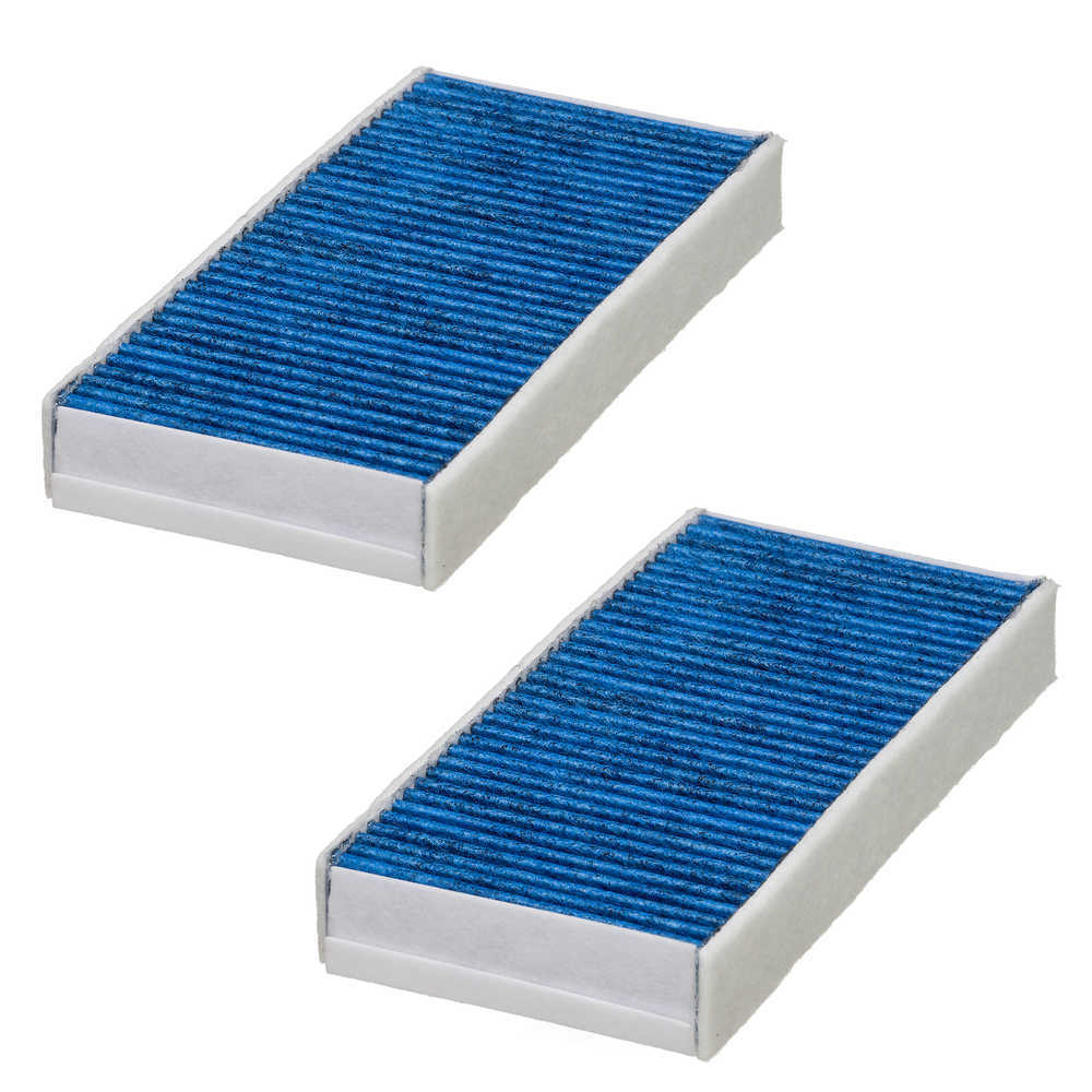 HENGST - Cabin Air Filter - H14 - e3950lb-2