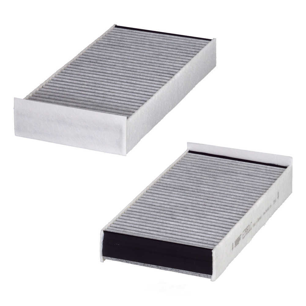 HENGST - Cabin Air Filter - H14 E3950LC-2