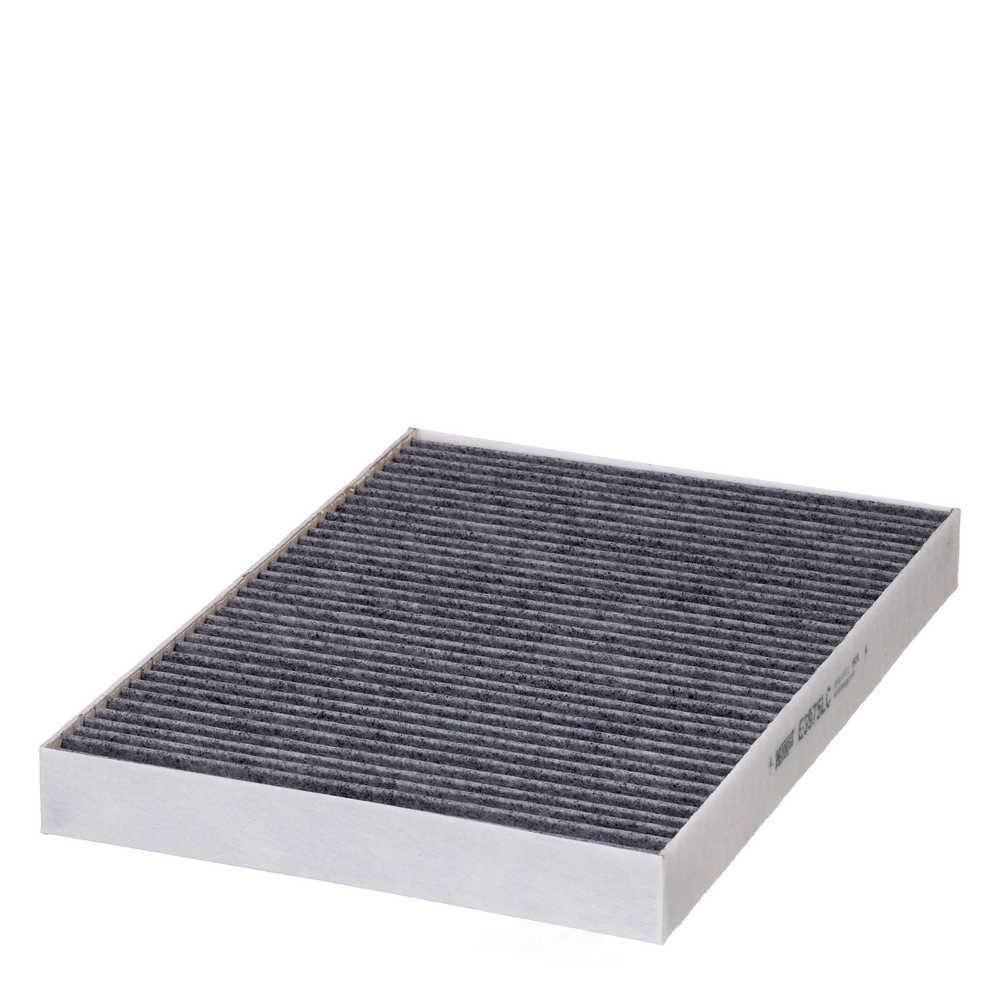 HENGST - Cabin Air Filter - H14 - e3975lc