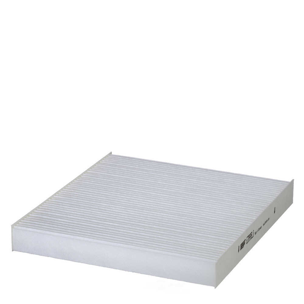 HENGST - Cabin Air Filter - H14 - e3995li