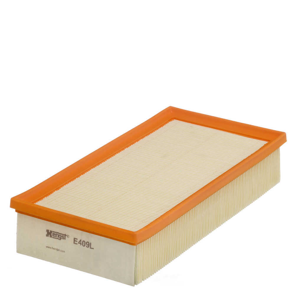 HENGST - Air Filter - H14 E409L