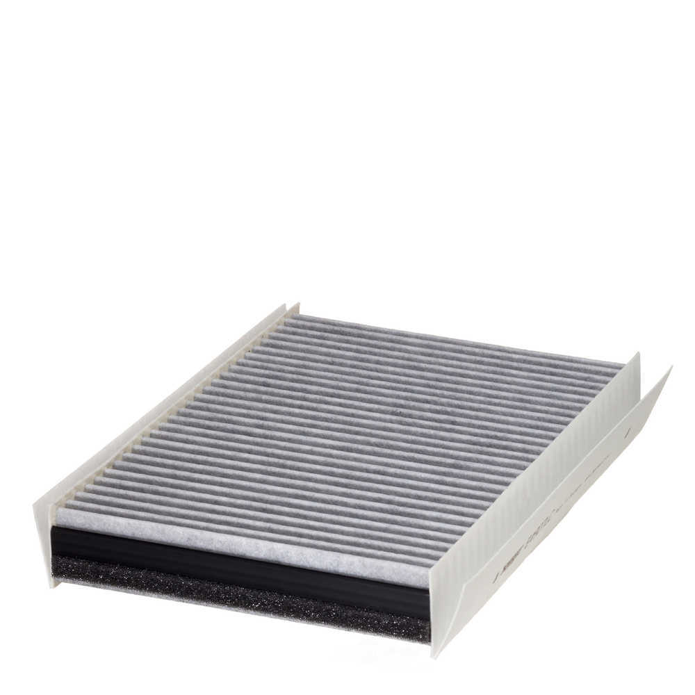 HENGST - Cabin Air Filter - H14 - e4907lc