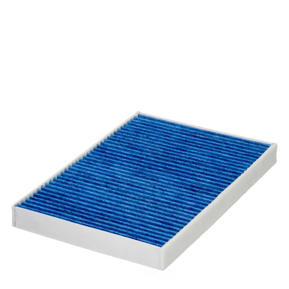 HENGST - Cabin Air Filter - H14 - e4931lb
