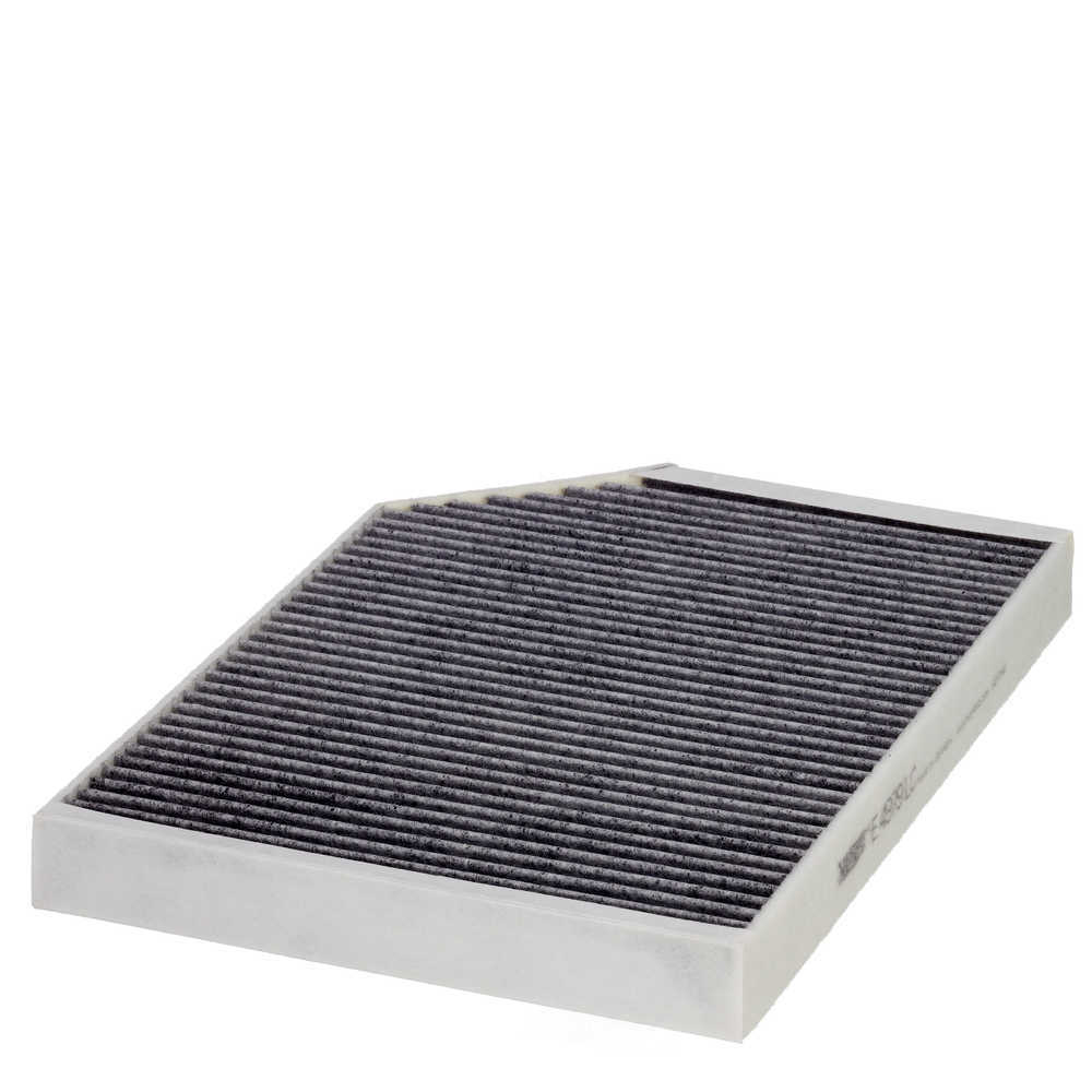 HENGST - Cabin Air Filter - H14 - e4979lc