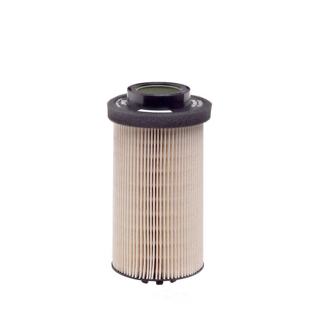 HENGST - Fuel Filter - H14 - e500kp02-d36