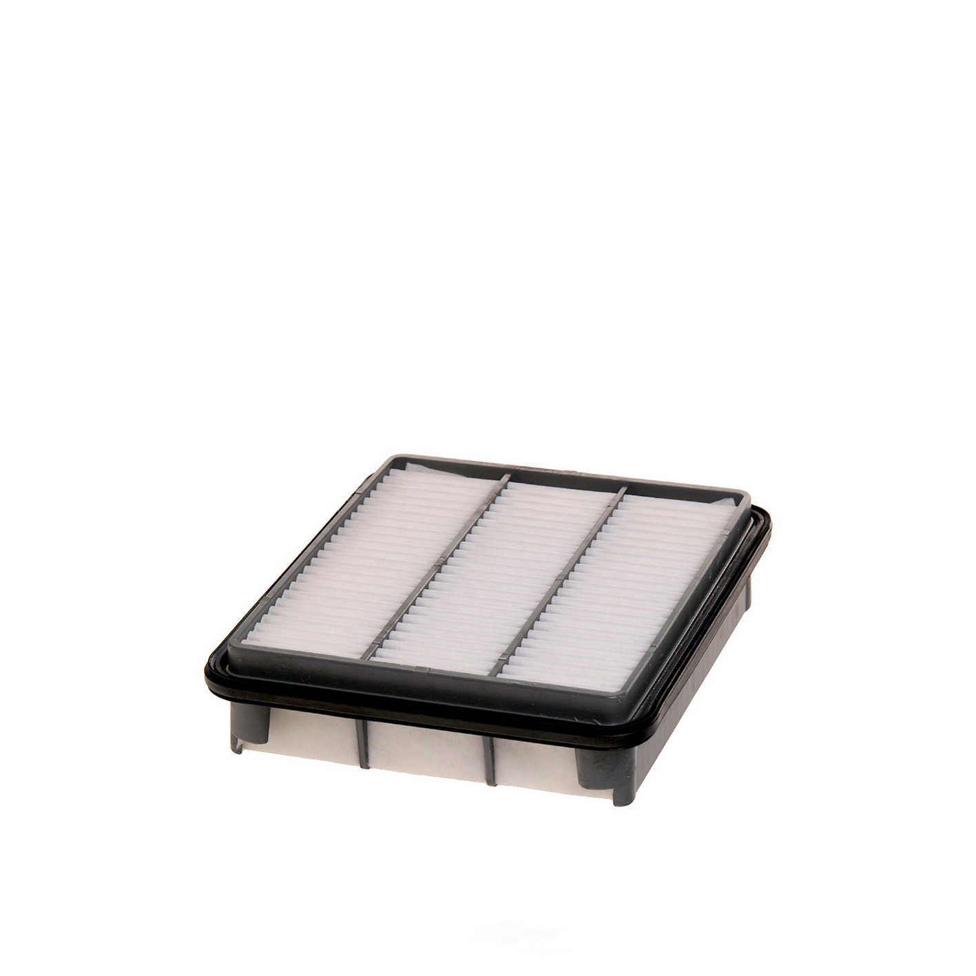 HENGST - Air Filter - H14 - e546l