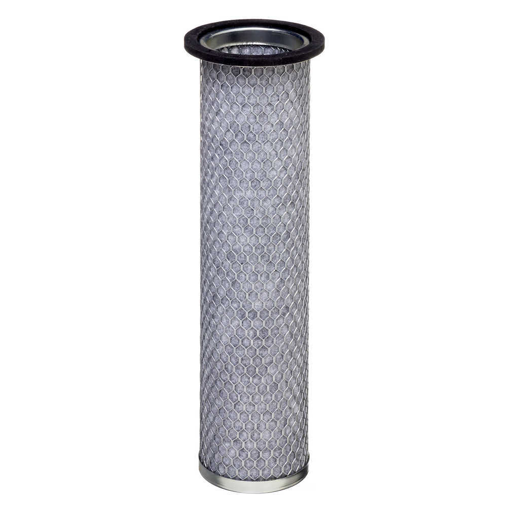 HENGST - Air Filter - H14 - e567ls