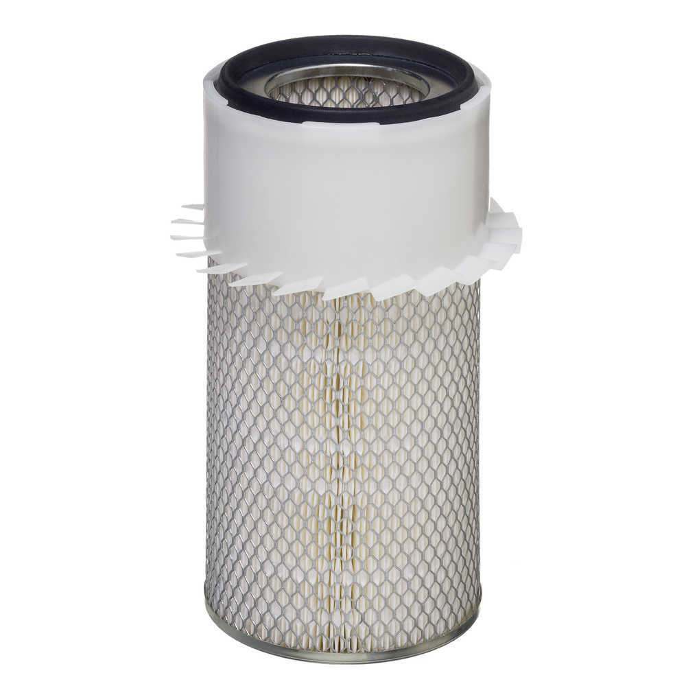 HENGST - Air Filter - H14 - e568l