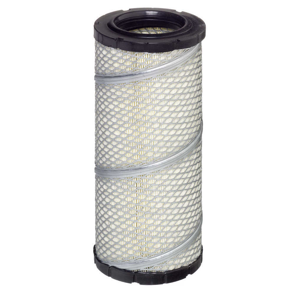 HENGST - Air Filter - H14 - e571l